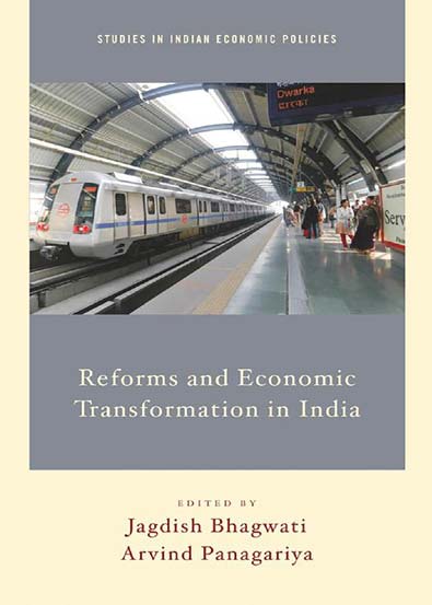 Reforms_and_Economic_Transformation_in_India.jpg