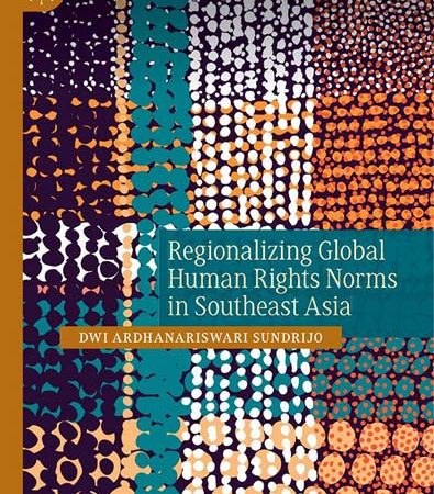 Regionalizing_Global_Human_Rights_Norms_in_Southeast_Asia.jpg