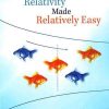 Relativity_Made_Relatively_Easy.jpg