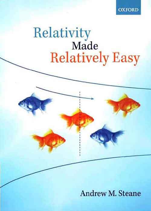 Relativity_Made_Relatively_Easy.jpg