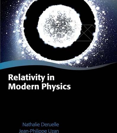 Relativity_in_Modern_Physics.jpg