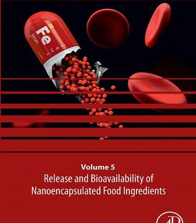 Release_and_Bioavailability_of_Nanoencapsulated_Food_Ingredients.jpg