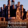 Renaissance_architecture.jpg