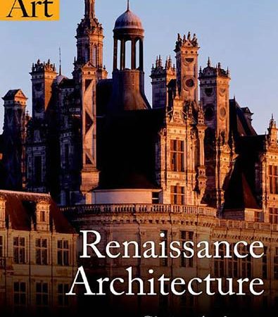 Renaissance_architecture.jpg