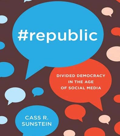 Republic_Divided_Democracy_in_the_Age_of_Social_Media.jpg