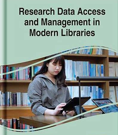 Research_Data_Access_And_Management_In_Modern_Libraries.jpg