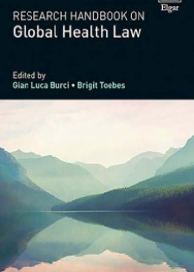 Research_Handbook_on_Global_Health_Law.jpg