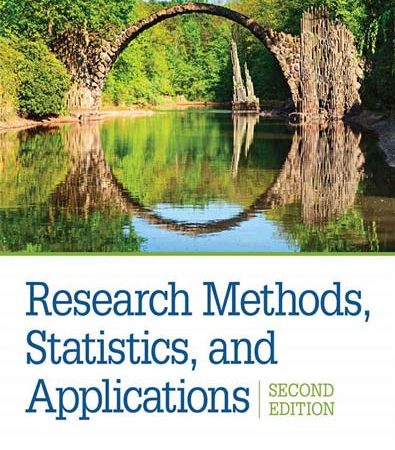 Research_Methods_Statistics_and_Applications.jpg Research_Methods_Statistics_and_Applications.jpg