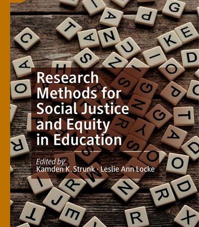 Research_Methods_for_Social_Justice_and_Equity_in_Education.jpg