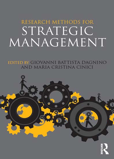 Research_Methods_for_Strategic_Management.jpg