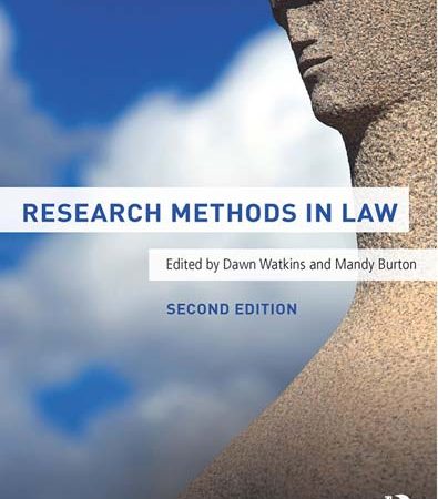 Research_Methods_in_Law.jpg