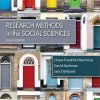 Research_Methods_in_the_Social_Sciences.jpg