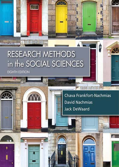 Research_Methods_in_the_Social_Sciences.jpg