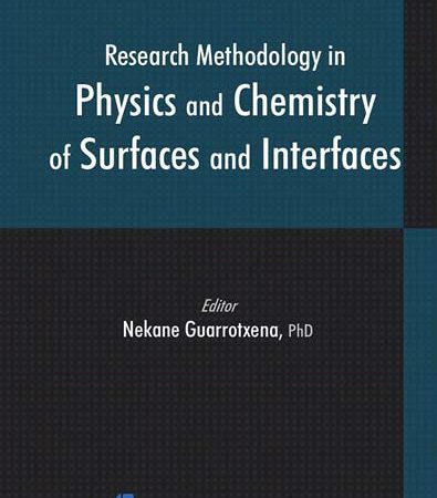 Research_methodology_in_physics_and_chemistry_of_surfaces_and_interfaces.jpg