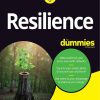 Resilience_For_Dummies.jpg