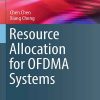 Resource_Allocation_for_OFDMA_Systems.jpg