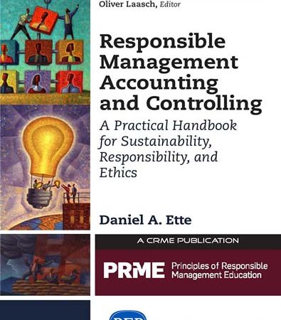 Responsible_Management_Accounting_and_Controlling_A_Practical_Handbook_for_Sustainability.jpg