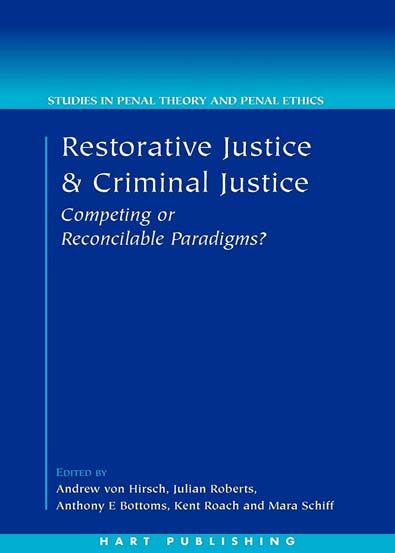 Restorative_Justice_and_Criminal_Justice_Andrew_von_Hirsch.jpg Restorative_Justice_and_Criminal_Justice_Andrew_von_Hirsch.jpg