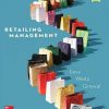 Retailing_Management.jpg