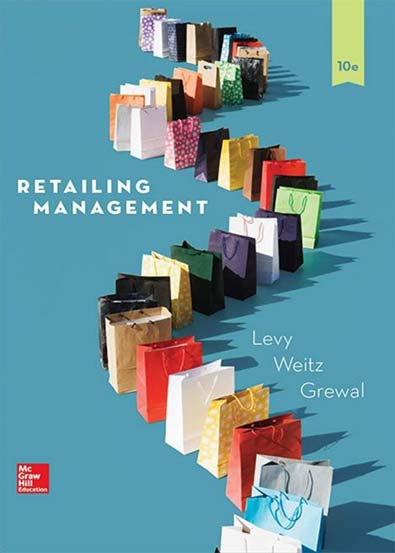 Retailing_Management.jpg