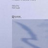 Rethinking_Architecture_A_Reader_in_Cultural_Theory_Neil_Leach.jpg