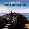 Rethinking_Existentialism.jpg