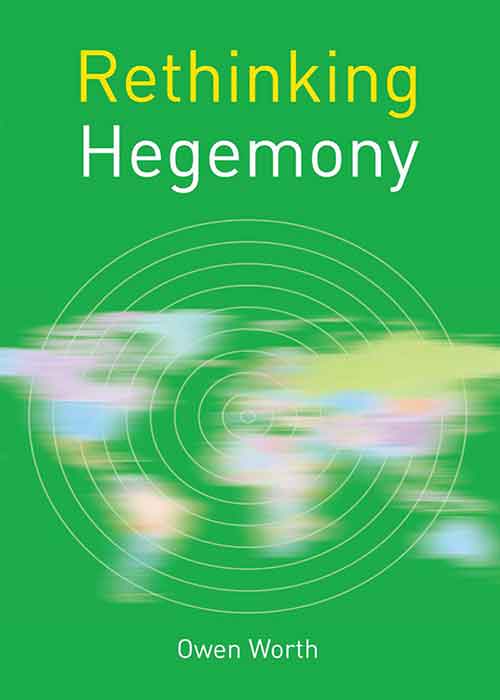 Rethinking_Hegemony.jpg Rethinking_Hegemony.jpg