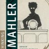 Rethinking_Mahler.jpg