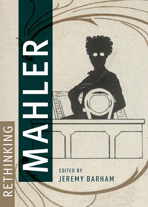 Rethinking_Mahler.jpg Rethinking_Mahler.jpg