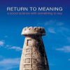 Return_to_meaning_a_social_science_with_something_to_say.jpg