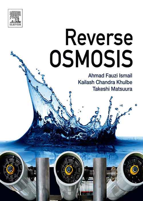 Reverse_osmosis.jpg