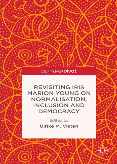 Revisiting_Iris_Marion_Young_on_Normalisation_Inclusion_and_Democracy.jpg