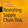 Revisiting_Supply_Chain_Risk.jpg