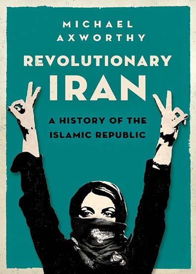 Revolutionary_Iran_A_History_of_the_Islamic_Republic.jpg