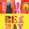 Rex_Ray_by_Griff_Williams.jpg
