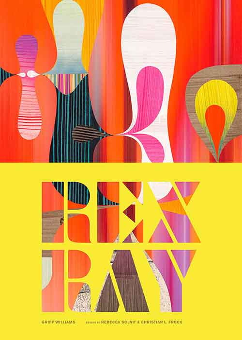 Rex_Ray_by_Griff_Williams.jpg