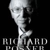 Richard_Posner.jpg