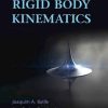 Rigid_Body_Kinematics.jpg