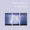 Risk_Culture_in_Banking.jpg