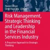 Risk_Management_Strategic_Thinking_and_Leadership_in_the_Financial_Services_Industry_A_Pr.jpg