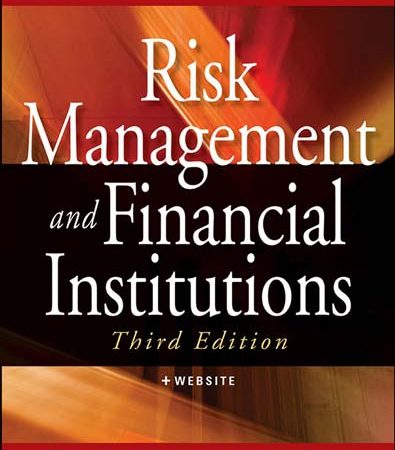 Risk_Management_and_Financial_Institutions_Web_Site.jpg