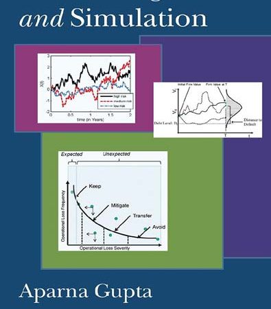 Risk_Management_and_Simulation.jpg Risk_Management_and_Simulation.jpg