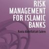 Risk_Management_for_Islamic_Banks.jpg