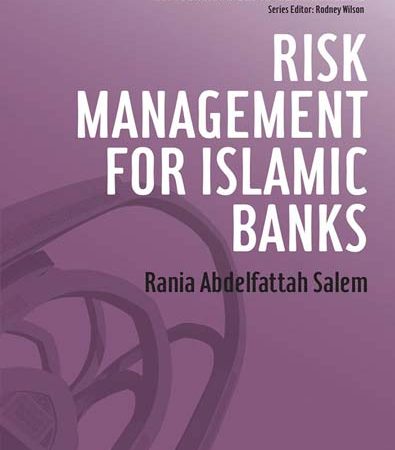 Risk_Management_for_Islamic_Banks.jpg Risk_Management_for_Islamic_Banks.jpg