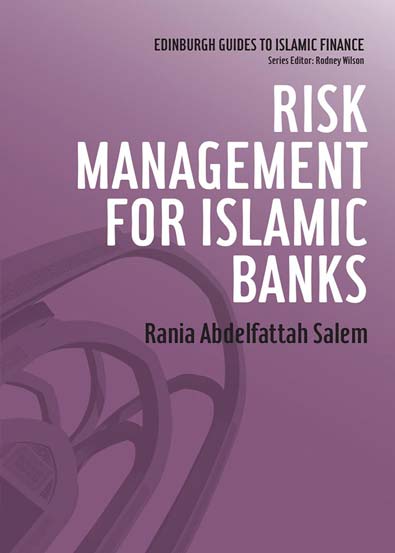 Risk_Management_for_Islamic_Banks.jpg Risk_Management_for_Islamic_Banks.jpg