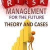 Risk_Management_for_the_Future_Theory_and_Cases.jpg