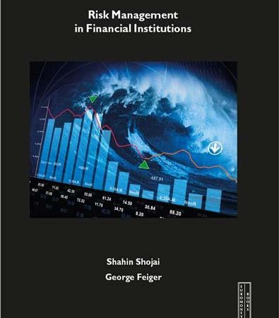 Risk_Management_in_Financial_Institutions.jpg