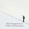 Risk_Management_in_Public_Administration.jpg