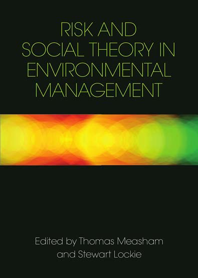 Risk_and_social_theory_in_environmental_management.jpg