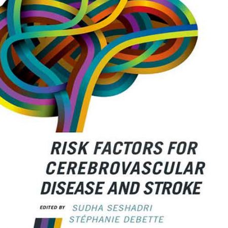 Risk_factors_for_cerebrovascular_disease_and_stroke.jpg